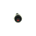 Forge adour ? piezzo double pour plancha et bbq ? inox compatible base 60, baiona, itsasu 600 ? allumage ...
