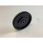 Pignon black & decker pour trononneuse lectrique gk 110 1200 040705