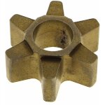 Pignon de chaine 5080451 - 07 - tronconneuse husqvarna