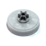 Pignon chaine tronconneuse �lectrique alpina - ggp - 8562940