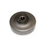 Stihl - pignon chaine tronconneuse 3 / 8 7 dents - 11250071002, 34162x