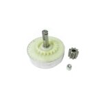 Stihl - pignon dent tronconneuse lectrique 12086407550