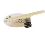 Pignon droit compatible avec stihl 084, 088, ms880 remplace 1119 647 1800 Pignon droit compatible avec stihl 084, 088, ms880 remplace 1119 647 1800