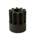 Pignon entrainement droit tondeuse viking