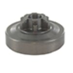 Pignon �toile 6 dents 3 / 8 pour tron�onneuse, origine stiga.