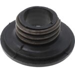 Pignon de pompe à huile compatible avec husqvarna remplace 503 93 18 - 01 Pignon de pompe à huile compatible avec husqvarna remplace 503 93 18 - 01