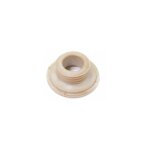 Pignon pompe à huile tronçonneuse husqvarna 540, 545, 350 et 350epa Pignon pompe à huile tronçonneuse husqvarna 540, 545, 350 et 350epa