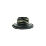 Pignon pompe  huile tronconneuse husqvarna / jonsered
