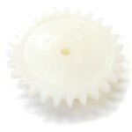 Pignon pompe � huile tron�onneuse stihl 028