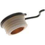 Pignon de pompe compatible avec stihl remplace 1128 640 7112 Pignon de pompe compatible avec stihl remplace 1128 640 7112