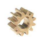 Honda ? pignon de traction pour tondeuse ? diam�tre ext�rieur 29. 3mm, int�rieur 13mm, �paisseur 14. ...