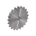 Pignon simplex 25 dents cha�ne 5 / 8' universel se5825