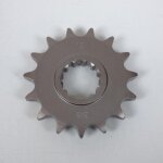 Pignon de sortie de boite sifam pour moto yamaha 500 rdlc 1984 �