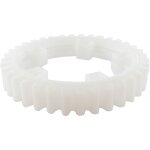 Pignon de traction pour roue diam�tre 200mm origine stiga 322120114 / 0.