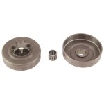 Pignon pour tron�onneuse oleo mac 930 - 936 - 938 - 941 - 942 - 945 - 946 - 947 - 950 - 951 - 952