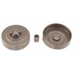 Pignon pour tron�onneuse stihl 020 - 020av