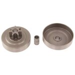 Pignon pour tron�onneuse stihl 028
