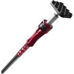 Piher - etai extensible � presse - double s�curit� p2 95 � 170 cm