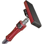 Piher - patins grandes dimensions pour presse �tai extensible patin 6x35 cm