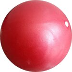 Pilates exercice mini yoga balle d'entra�nement