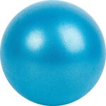 Pilates exercice mini yoga balle d'entra�nement