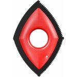 Pilateur pour animaux de compagnie dispositif de nettoyage pour chat tapis canap� voiture d�tail grattoir ...