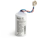 Pile alarme bat01 3. 6v 6ah - batsecur