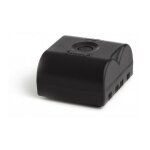 Pile alarme batsecur bat23 - compatible daitem / logisty batli23 - batmpu01 - lithium - 2x3. 6v - 18ah ...