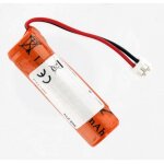 Batterie secondaire 3. 6v 908 - 21x pour interphone daitem