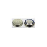 Pile bouton v379 varta 1. 55v