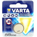 Pile cr2032 lithium 3v Pile cr2032 lithium 3v