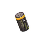 Varta - pile lithium 3v cr123 6205301401 pour appareil photo konica minolta