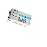 Pile lithium 9v (pp3)