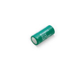 Pile lithium cr2 / 3aa 3v 1. 35ah - varta Pile lithium cr2 / 3aa 3v 1. 35ah - varta