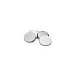 Pile au lithium cr2430 3v (pack de 4) Pile au lithium cr2430 3v (pack de 4)