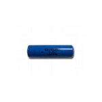 Edm - pile lithium er6c - aa 3, 6v mod 14505 2600mah �14, 5x50, 5mm