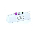 Pile lithium sl - 760 / p aa 3. 6v 2. 2ah cna - nx