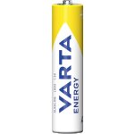 Pile lr3 (aaa) alcaline(s) varta energy 1. 5 v 50 pc(s)