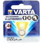 Pile lr54 / v10ga 1, 5v - autocuiseur Pile lr54 / v10ga 1, 5v - autocuiseur