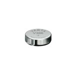 Nedis - pile pour montre 1. 55v - 105mah sr43 386. 801. 111 (1pc / bl) v386 ri554 Nedis - pile pour montre 1. 55v - 105mah sr43 386. 801. 111 (1pc / bl) v386 ri554