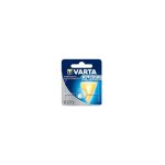 Pile pour montre 1. 55v - 24mah sr66 377. 801. 111 (1pc / bl) ri550