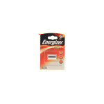 Pile cr2 x1 ultimate lithium energizer