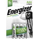 Energizer - pile rechargeable lr3 (aaa) nimh extreme hr03 e300624400 800 mah 1. 2 v 4 pc(s) w209301 Energizer - pile rechargeable lr3 (aaa) nimh extreme hr03 e300624400 800 mah 1. 2 v 4 pc(s) w209301
