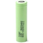 Pile rechargeable sp�ciale 18650 samsung icr18650 - 30b flat - top li - ion 3. 7 v 2950 mah 1 pc(s)