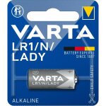 Pile varta lr1 / n