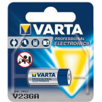 Pile varta v23ga 12v