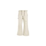 Pilot ingo pantalon de chantier taille 64 blanc - fhb