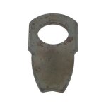 Couteau pilote 88 fgp406384