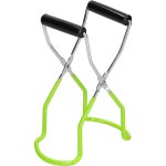 Mezheng - pinces antidrapantes, pince pour bocal multifonctionnel en acier inoxydable pp anti - brlure ...