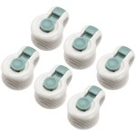 Pinces / clips couette clips housse de couette clips courtepointe pinces anti - mouvement couette antidérapant ... Pinces / clips couette clips housse de couette clips courtepointe pinces anti - mouvement couette antidérapant ...